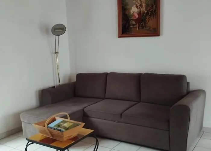 La Combe De Melvieu * Viala-du-Tarn