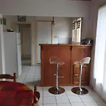 La Combe De Melvieu *