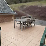 La Combe De Melvieu *