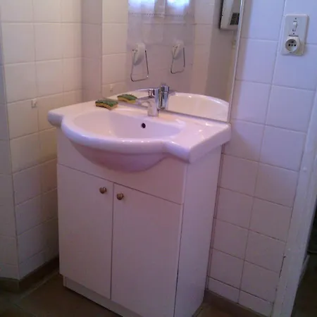 La Combe De Melvieu Viala-du-Tarn