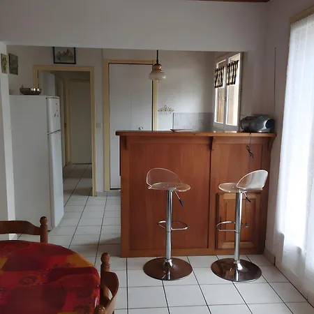 La Combe De Melvieu *