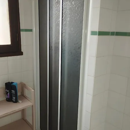 La Combe De Melvieu Viala-du-Tarn