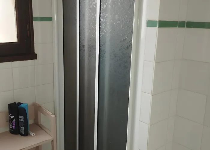 La Combe De Melvieu Viala-du-Tarn